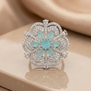 SOFT SPARKLING RING (1)