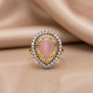 TEA PINK RING (1)