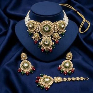 kundan multi set